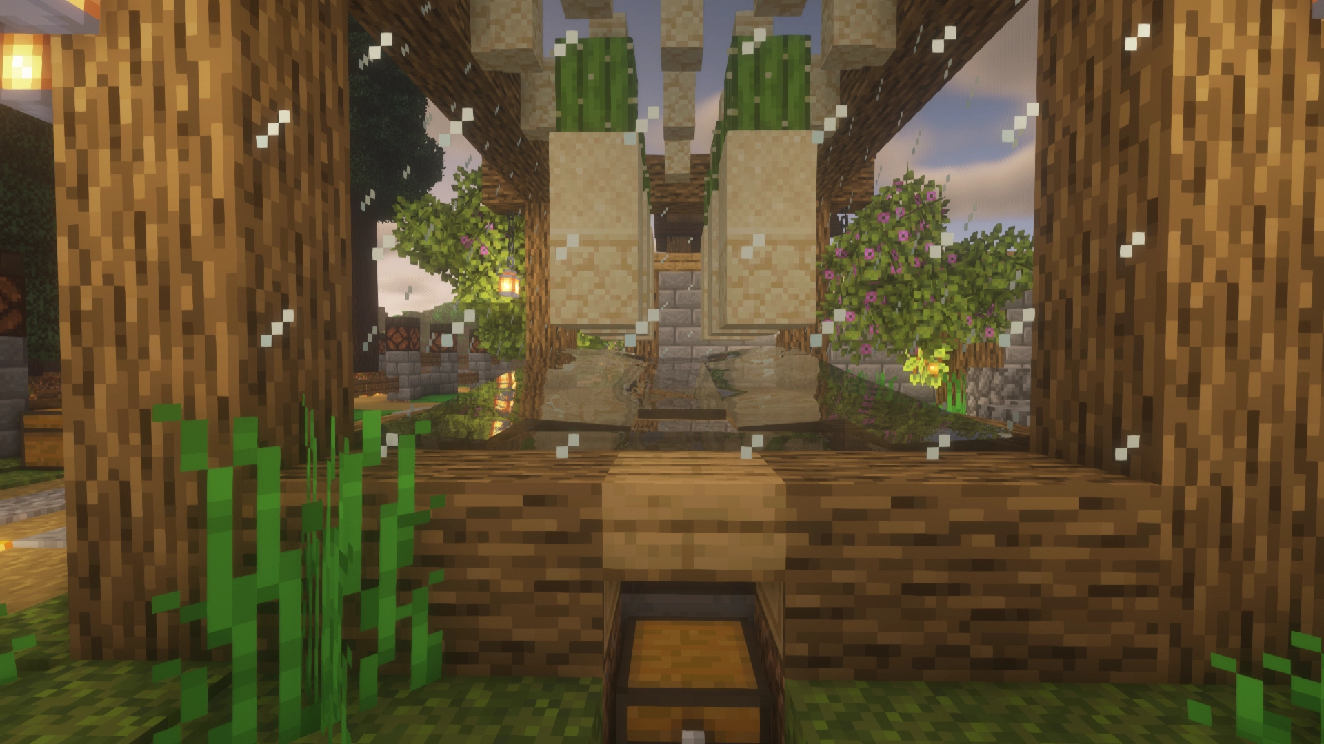 Mini Cactus Farm – additional image